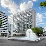 Pullman Dresden Newa