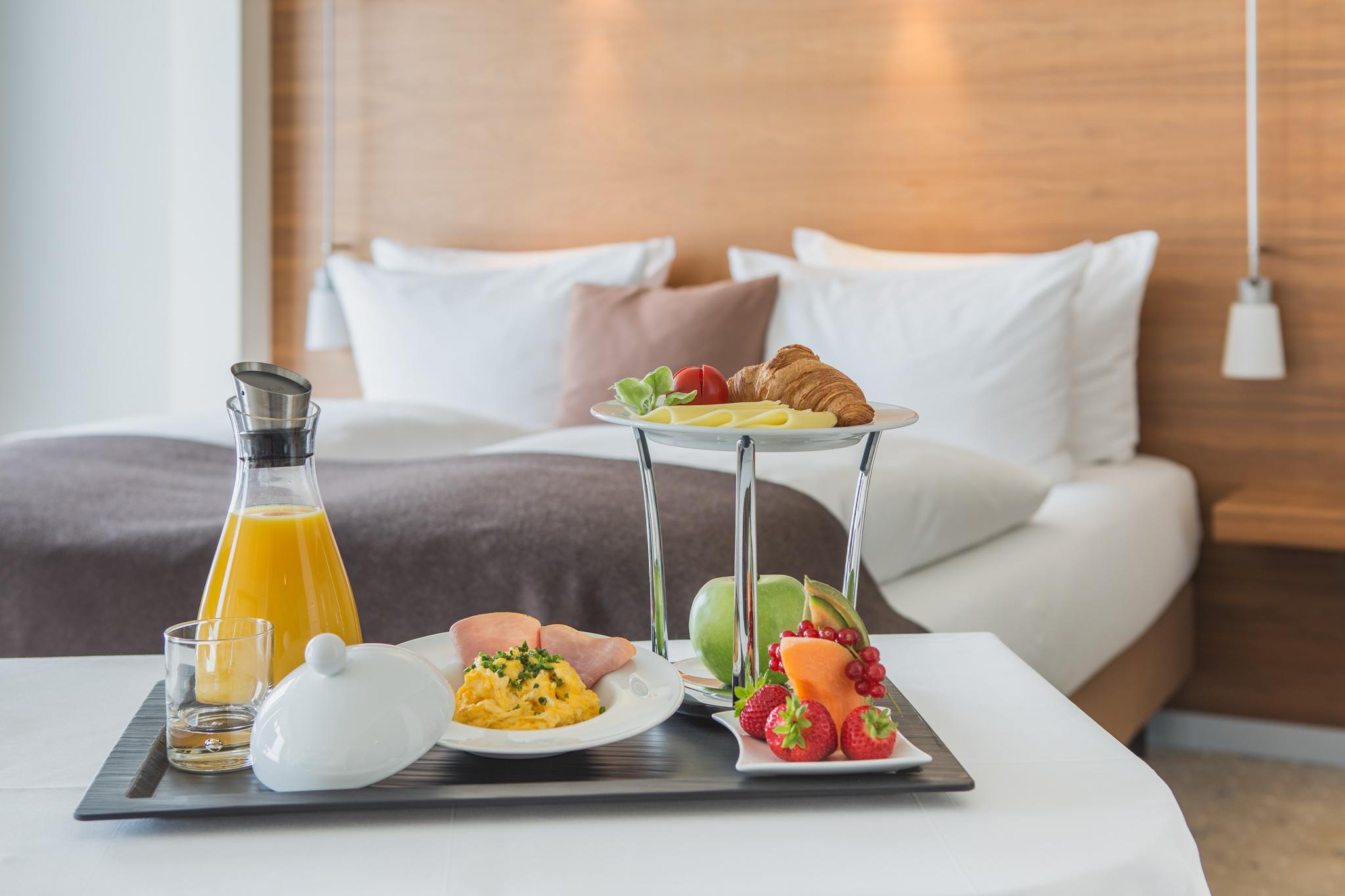 Pullman Newa Hotel 4*