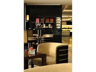 Hotel Pullman Newa Dresden