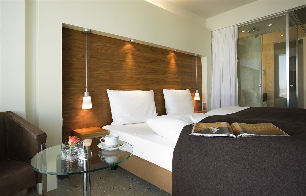 Pullman Newa Hotel 4*